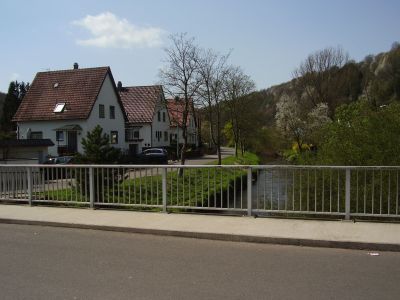 Uferstrasse_1_400